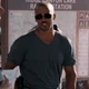Derek Morgan