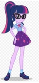 Sci-Twi Sparkle