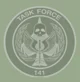 TASK FORCE 141