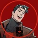 Jason Todd 