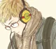 Tsukishima Kei