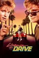 -License To Drive RP