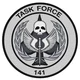 Task Force 1 4 1 