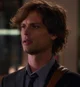 Spencer Reid