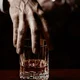 Bartender