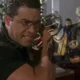 Danny Delgado