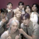 Stray Kids