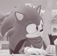 BOOM SONIC