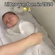 LIL BRO BORN IN 2024