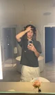 Chris sturniolo