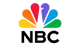 NBC