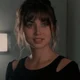 Ana de Armas