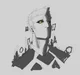 Hunter Noel Noa