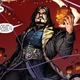 Vandal Savage