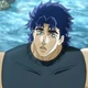 Jonathan Joestar 