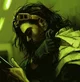 Shouta Aizawa