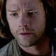 Sam Winchester