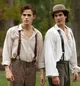 Salvatore brothers