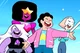 Steven Universe Drp