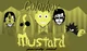 Incredibox Mustard