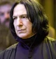 Severus Snape