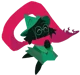 Ralsei