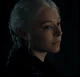Rhaenyra Targaryen 