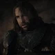 Sandor Clegane
