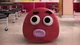 Clayton  -Tawog-