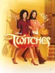 Twitches 