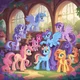 My Little Pony
