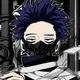 Shinsou Hitoshi