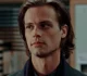 spencer reid