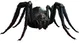 Spider monster