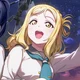 Mari Ohara