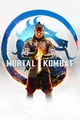 Mortal kombat 