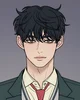 kenji