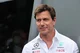 Toto Wolff