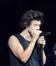 Harry Styles-2013