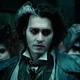sweeney todd