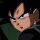 Goku Black 