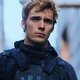 Finnick Odair 