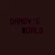 Dandys World