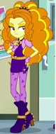 Adagio Dazzle 