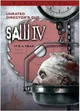 Saw 4