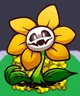 Flowey