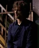 CM Spencer Reid