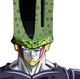 Bone Hurting Cell