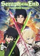 Seraphpftheend react