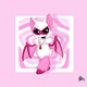 Rabie baby